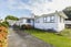 383 Great South Road, Opaheke, Papakura - Carousel 2