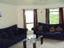 21 Anchor Close, Flagstaff, Hamilton - Carousel 3