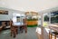 94 Browns Lane, Flat Bush, Auckland - Carousel 7
