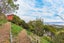 96 Tosswill Road, Tahunanui, Nelson - Carousel 18