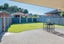 11 Leanne Way, Waikanae Beach, Waikanae - Carousel 3