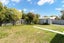 25 Hope Street, Shirley, Christchurch - Carousel 17
