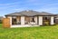 18 West Thompson Street, Leamington, Cambridge - Carousel 23