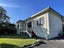 6 Godley Road, Green Bay, Auckland - Carousel 2