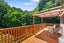 21 Hekerua Road, Oneroa, Waiheke Island - Carousel 10