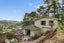1/32 Dalton Grove, Stokes Valley, Lower Hutt - Carousel 3