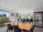 2 Te Ranga Memorial Drive, Pyes Pa, Tauranga - Carousel 8