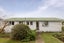 5 Vivian Drive, Omokoroa, Omokoroa - Carousel 32