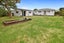 2 Arrow Street, Paeroa, Paeroa - Carousel 2