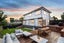 19I Paparoa Road, Cockle Bay, Auckland - Carousel 26