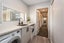1 Monte Crescent, Lincoln, Lincoln - Carousel 25