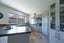 1 Woodstock Place, Stoke, Nelson - Carousel 3