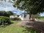 103 Craig Road, Newstead, Hamilton - Carousel 16