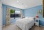 12 Wilmington Place, Shirley, Christchurch - Carousel 15