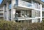 3A/150 St Stephens Avenue, Parnell, Auckland - Carousel 8
