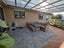 4B Westglen Place, Ranui, Auckland - Carousel 11