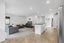 960B Tremaine Avenue, Roslyn, Palmerston North - Carousel 3