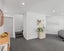 9C Burlington Street, Sydenham, Christchurch - Carousel 4