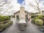 317A Mount Biggs Road, Halcombe, Halcombe - Carousel 16