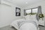 9 The Ford, Huntington, Hamilton - Carousel 11