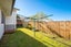 4B Virginia Street, Henderson, Auckland - Carousel 29