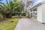 11 Tarapiroe Avenue, Takanini, Auckland - Carousel 13