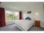 12 Chelmsford Street, Windsor, Invercargill - Carousel 8