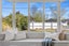 162 Rutland Street, St Albans, Christchurch - Carousel 13