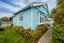 8 Effingham Street, North New Brighton, Christchurch - Carousel 20