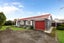 39A Comries Road, Chartwell, Hamilton - Carousel 20