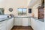 285 Hobsonville Road, Hobsonville, Auckland - Carousel 18