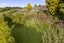 223 Mataro Road, Onaero, Urenui - Carousel 6