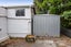 37 Antonio Street, Stratford - Carousel 43