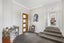 178 Waikawa Beach Road, Manakau, Levin - Carousel 9