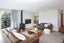 215 Springfield Road, St Albans, Christchurch - Carousel 11