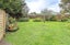 51 Peakes Road, Springvale, Whanganui - Carousel 19