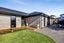 11 Rua Place, Bell Block, New Plymouth - Carousel 32