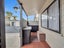 21A Chester Street, Levin, Levin - Carousel 6