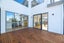 8 Luff Place, Long Bay, Auckland - Carousel 34