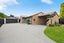 18 Halyard Close, Flagstaff, Hamilton - Carousel 4