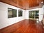 67A Old Mill Road, Westmere, Auckland - Carousel 5