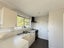 42 Wildberry Street, Woolston, Christchurch - Carousel 2