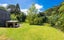 8121 State Highway 12, Omapere, Kaikohe - Carousel 27