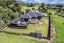 3 Grove Lane, Raumanga, Whangarei - Carousel 5
