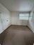 8A Glenfield Road, Birkenhead, Auckland - Carousel 16