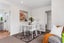 2/41 Balloch Street, Randwick Park, Auckland - Carousel 17