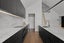 10 Taurus Lane, Jacks Point, Queenstown - Carousel 13