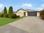 16 St Florian Place, Woolston, Christchurch - Carousel 1