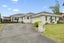 26 Cherub Place, West Harbour, Auckland - Carousel 1