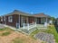 8 Grange Place, Milson, Palmerston North - Carousel 14